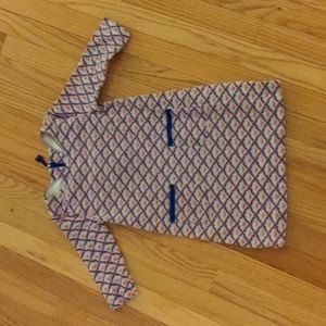 Vineyard Vines Dress XS - EUC